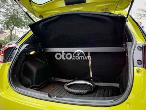 Toyota Yaris  G 2019 - Toyota yarisG