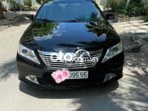 Toyota Camry  2.0 E đời cuối 2014 2014 - Camry 2.0 E đời cuối 2014