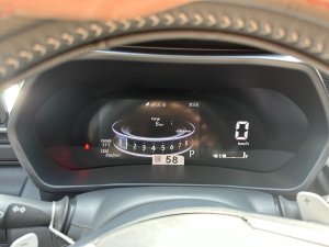 Toyota Raize 2022 - Odo 3.500km siêu lướt ko vết xước tăm