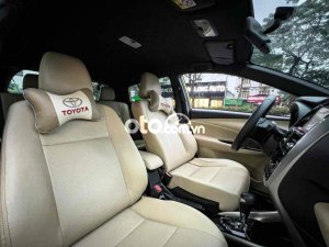 Toyota Yaris  G 2019 - Toyota yarisG