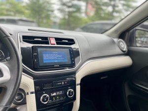 Toyota Rush 2019 - Rush 2019 1 chủ siêu lướt
