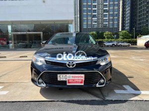 Toyota Camry  2.5Q 2017 chất xe mộc cực đẹp, bh 1năm hãng 2017 - Camry 2.5Q 2017 chất xe mộc cực đẹp, bh 1năm hãng