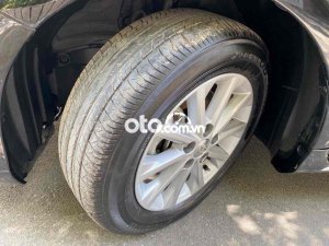 Toyota Camry  2.0 E đời cuối 2014 2014 - Camry 2.0 E đời cuối 2014