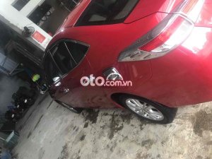 Toyota Vios xe gia đình sử dụng . cần bán gấp. ko tiếp cò 2019 - xe gia đình sử dụng . cần bán gấp. ko tiếp cò