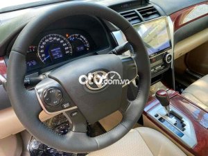 Toyota Camry  2.0 E đời cuối 2014 2014 - Camry 2.0 E đời cuối 2014