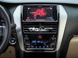 Toyota Yaris  G 2019 - Toyota yarisG
