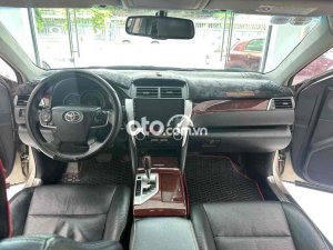 Toyota Camry   2.5Q 2013| Đại gia ngầm 2013 - Toyota Camry 2.5Q 2013| Đại gia ngầm