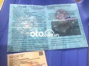 Toyota Vios xe gia đình sử dụng . cần bán gấp. ko tiếp cò 2019 - xe gia đình sử dụng . cần bán gấp. ko tiếp cò