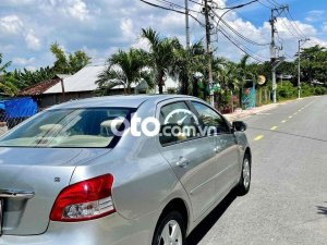 Toyota Vios BÁN   G TỰ ĐỘNG ĐỜI 2010 ZIN NGAY CHỦ 2010 - BÁN TOYOTA VIOS G TỰ ĐỘNG ĐỜI 2010 ZIN NGAY CHỦ