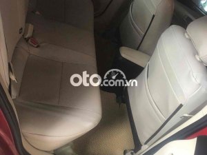 Toyota Vios xe gia đình sử dụng . cần bán gấp. ko tiếp cò 2019 - xe gia đình sử dụng . cần bán gấp. ko tiếp cò