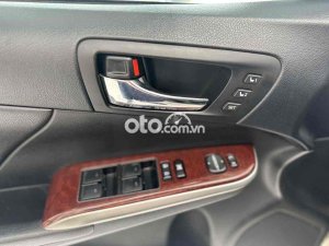 Toyota Camry   2.5Q 2013| Đại gia ngầm 2013 - Toyota Camry 2.5Q 2013| Đại gia ngầm