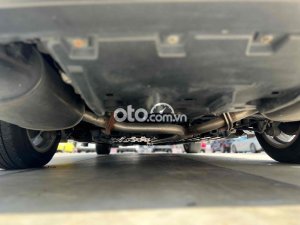 Toyota Camry  2.5Q 2017 chất xe mộc cực đẹp, bh 1năm hãng 2017 - Camry 2.5Q 2017 chất xe mộc cực đẹp, bh 1năm hãng