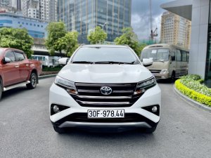 Toyota Rush 2019 - Rush 2019 1 chủ siêu lướt