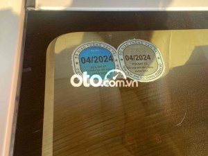 Toyota Vios  2018 gia dinh can bán 2018 - vios 2018 gia dinh can bán