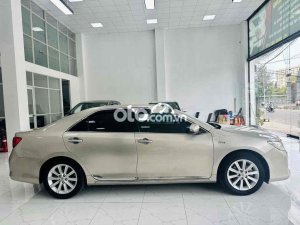 Toyota Camry   2.5Q 2013| Đại gia ngầm 2013 - Toyota Camry 2.5Q 2013| Đại gia ngầm