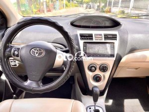Toyota Vios BÁN   G TỰ ĐỘNG ĐỜI 2010 ZIN NGAY CHỦ 2010 - BÁN TOYOTA VIOS G TỰ ĐỘNG ĐỜI 2010 ZIN NGAY CHỦ