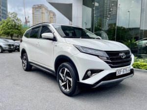 Toyota Rush 2019 - Rush 2019 1 chủ siêu lướt