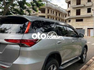 Toyota Fortuner  Dầu sàn Nhập indonesia 2016 - Fortuner Dầu sàn Nhập indonesia