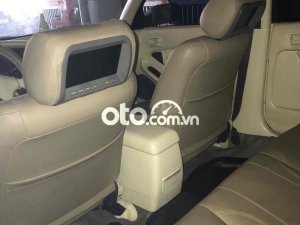 Toyota Camry loại xe gia đình 1992 - loại xe gia đình