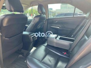 Toyota Camry  2.5Q 2017 chất xe mộc cực đẹp, bh 1năm hãng 2017 - Camry 2.5Q 2017 chất xe mộc cực đẹp, bh 1năm hãng