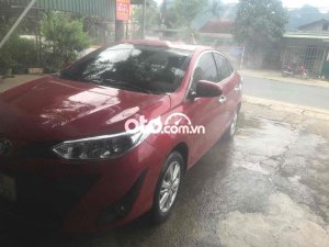 Toyota Vios xe gia đình sử dụng . cần bán gấp. ko tiếp cò 2019 - xe gia đình sử dụng . cần bán gấp. ko tiếp cò