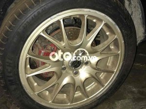 Toyota Camry loại xe gia đình 1992 - loại xe gia đình