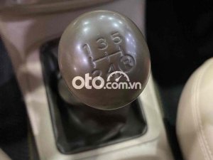 Toyota Innova  G 2007 xe gia đình 2007 - innova G 2007 xe gia đình