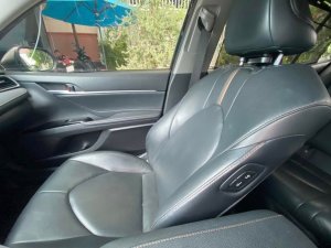 Toyota Camry 2020 - Bán Toyota Camry 2.5Q Model 2020