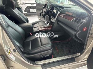 Toyota Camry   2.5Q 2013| Đại gia ngầm 2013 - Toyota Camry 2.5Q 2013| Đại gia ngầm