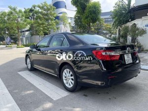Toyota Camry   2.0E. sx 2014 2014 - Toyota Camry 2.0E. sx 2014