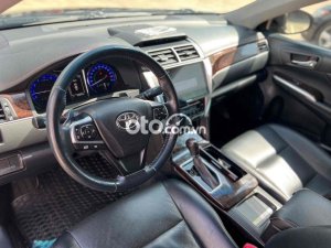 Toyota Camry  2.5Q 2017 chất xe mộc cực đẹp, bh 1năm hãng 2017 - Camry 2.5Q 2017 chất xe mộc cực đẹp, bh 1năm hãng