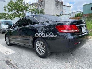 Toyota Camry   2007 Fom mới 2.4 2007 - Toyota Camry 2007 Fom mới 2.4
