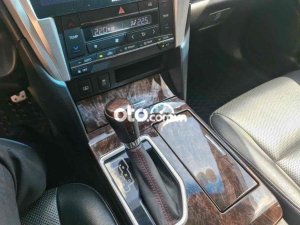 Toyota Camry   2,5 Q 2017 Fom xe đẹp giá ok Hãng 2017 - Toyota Camry 2,5 Q 2017 Fom xe đẹp giá ok Hãng