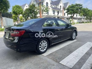 Toyota Camry   2.0E. sx 2014 2014 - Toyota Camry 2.0E. sx 2014