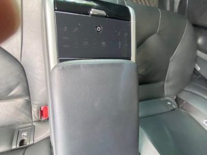 Toyota Camry 2020 - Bán Toyota Camry 2.5Q Model 2020