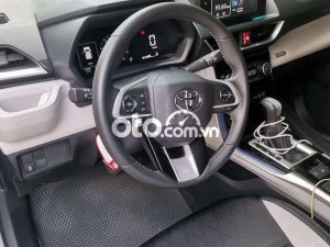 Toyota Veloz  cross 2022 - Veloz cross