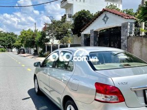Toyota Vios BÁN   G TỰ ĐỘNG ĐỜI 2010 ZIN NGAY CHỦ 2010 - BÁN TOYOTA VIOS G TỰ ĐỘNG ĐỜI 2010 ZIN NGAY CHỦ