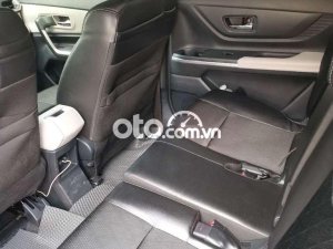 Toyota Veloz  cross 2022 - Veloz cross