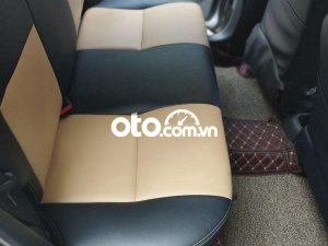 Toyota   1.2 At Bạc 2019 - Toyota Wigo 1.2 At Bạc