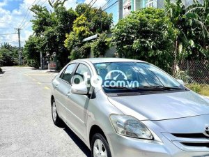 Toyota Vios BÁN   G TỰ ĐỘNG ĐỜI 2010 ZIN NGAY CHỦ 2010 - BÁN TOYOTA VIOS G TỰ ĐỘNG ĐỜI 2010 ZIN NGAY CHỦ