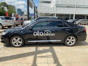 Toyota Camry   2017 Đen, Sẵn Bs HCM, có Trả Góp 2017 - Toyota Camry 2017 Đen, Sẵn Bs HCM, có Trả Góp