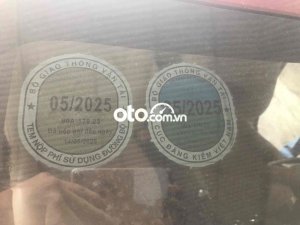 Toyota Vios xe gia đình sử dụng . cần bán gấp. ko tiếp cò 2019 - xe gia đình sử dụng . cần bán gấp. ko tiếp cò