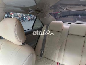 Toyota Camry   2007 Fom mới 2.4 2007 - Toyota Camry 2007 Fom mới 2.4