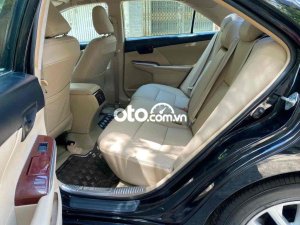 Toyota Camry  2.0 E đời cuối 2014 2014 - Camry 2.0 E đời cuối 2014