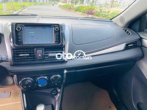 Toyota Vios  G 2014 Tư Nhân Chính Chủ 8v Zin Lốp Theo Xe 2014 - Vios G 2014 Tư Nhân Chính Chủ 8v Zin Lốp Theo Xe