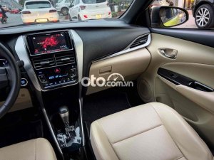 Toyota Yaris  G 2019 - Toyota yarisG