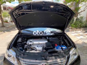 Toyota Camry  2.0 E đời cuối 2014 2014 - Camry 2.0 E đời cuối 2014