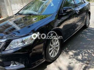 Toyota Camry  2.0 E đời cuối 2014 2014 - Camry 2.0 E đời cuối 2014