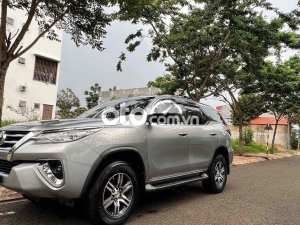 Toyota Fortuner  Dầu sàn Nhập indonesia 2016 - Fortuner Dầu sàn Nhập indonesia