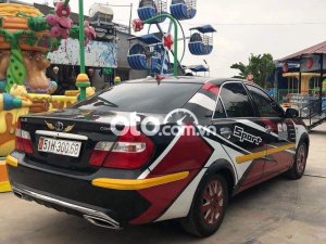 Toyota Camry xe  2003 - xe camry